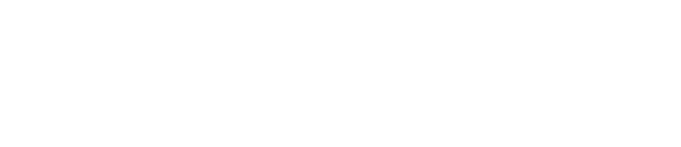 Membre de l'Ordre des experts-comptables, Région Paris Île-de-France